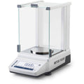 Mettler Toledo MA303/A Precision Balance, Internal Calibration, NTEP, 320 g x 0.001 g