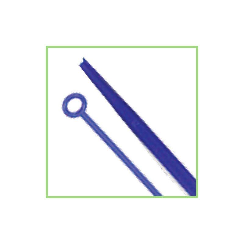 Heathrow Scientific 81121C INOCULATING NEEDLE / LOOPS