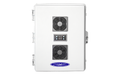 Quest Micro-Blaster™ Commercial and Office Air Disinfection Ozone System