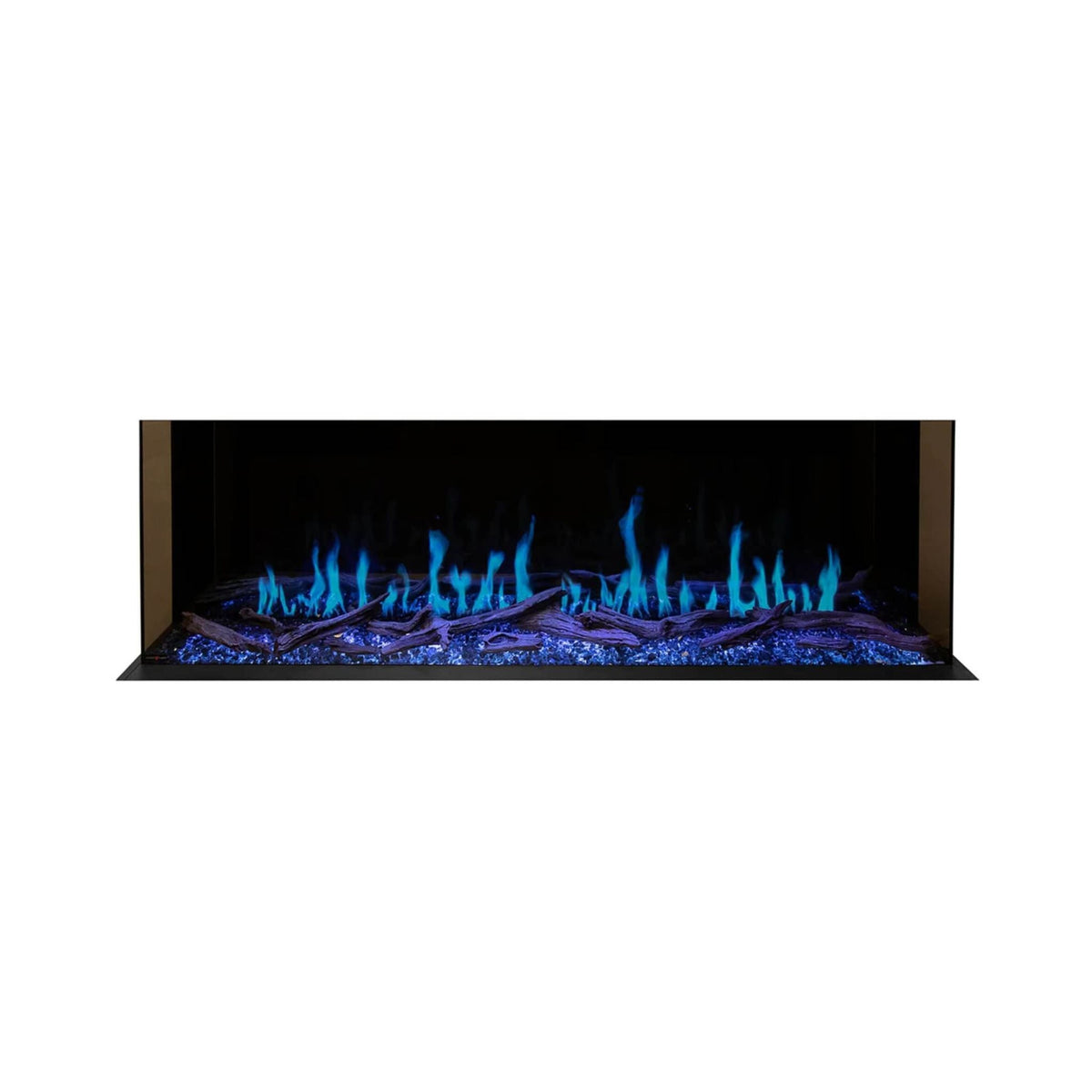 [OR100-MULTI] Modern Flames Orion 100"