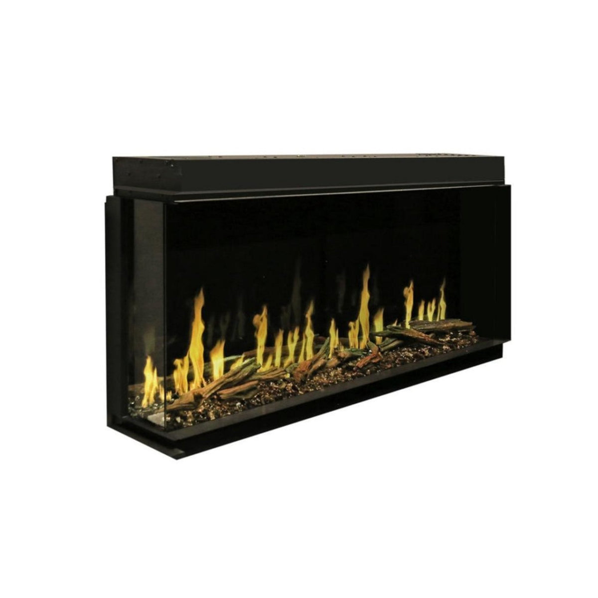 [OR100-MULTI] Modern Flames Orion 100"
