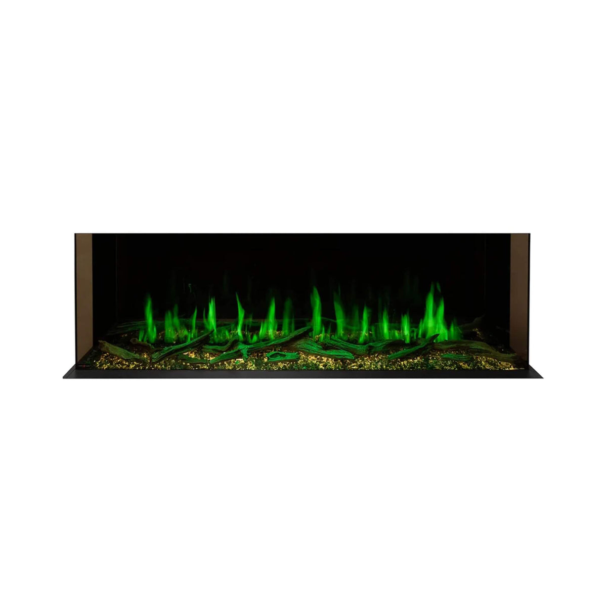 [OR100-MULTI] Modern Flames Orion 100"