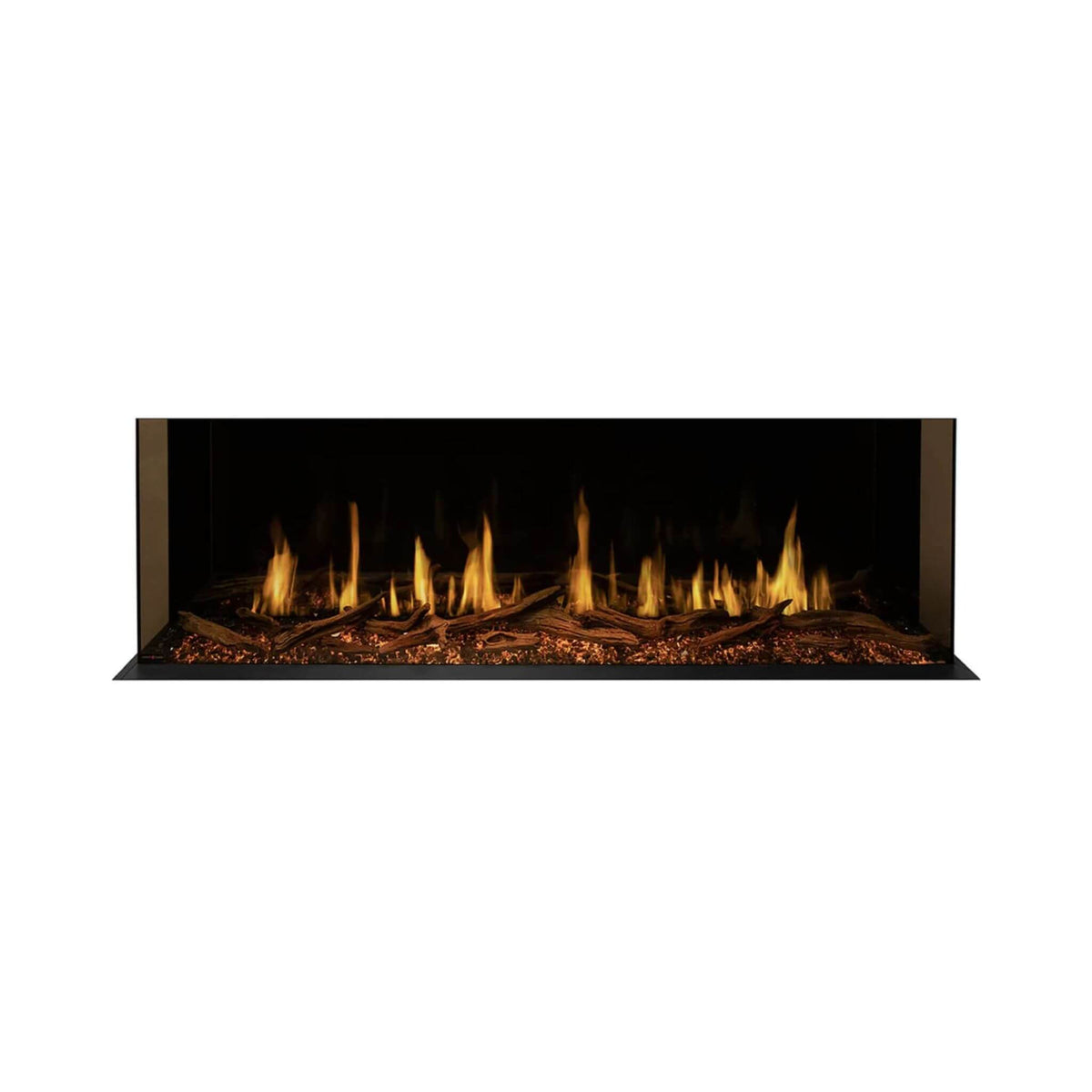 [OR100-MULTI] Modern Flames Orion 100"