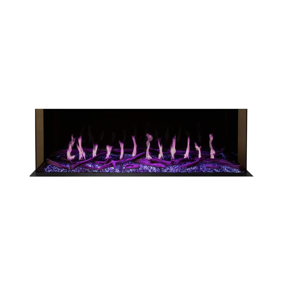 [OR100-MULTI] Modern Flames Orion 100"