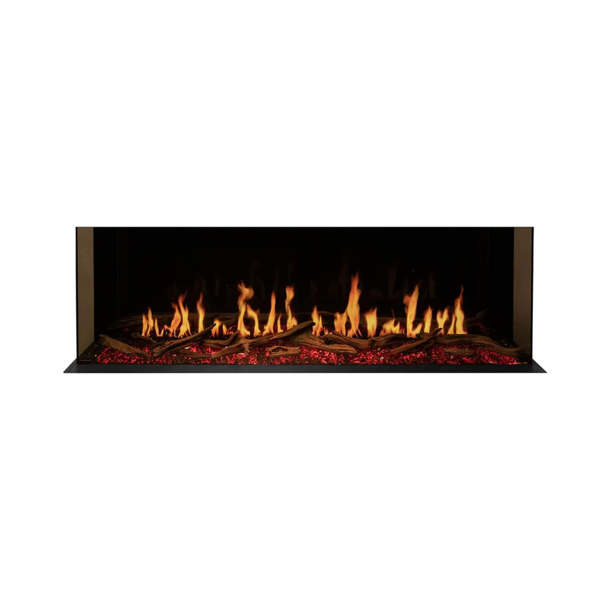 [OR100-MULTI] Modern Flames Orion 100"