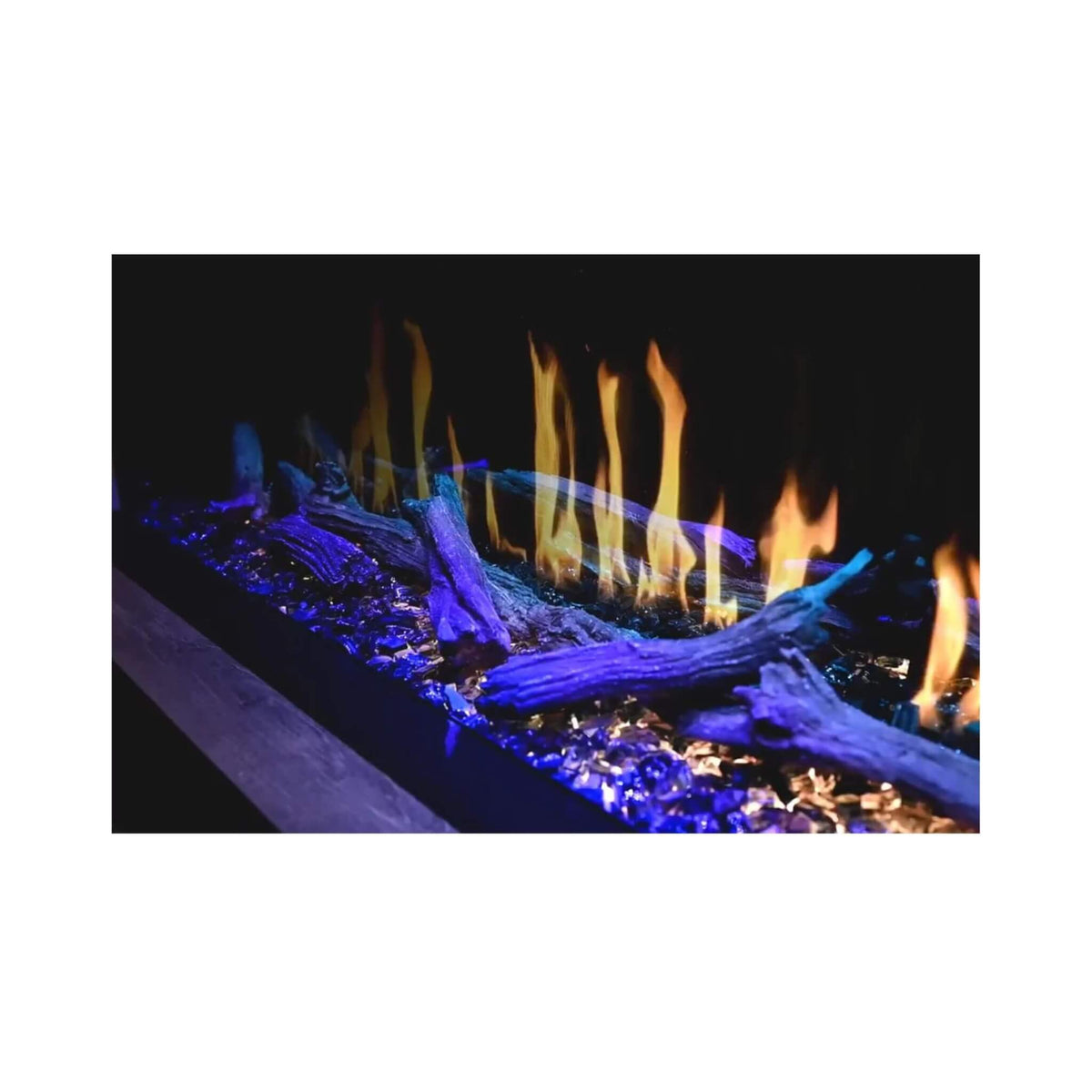 [OR52-MULTI] Modern Flames Orion 52" Multi