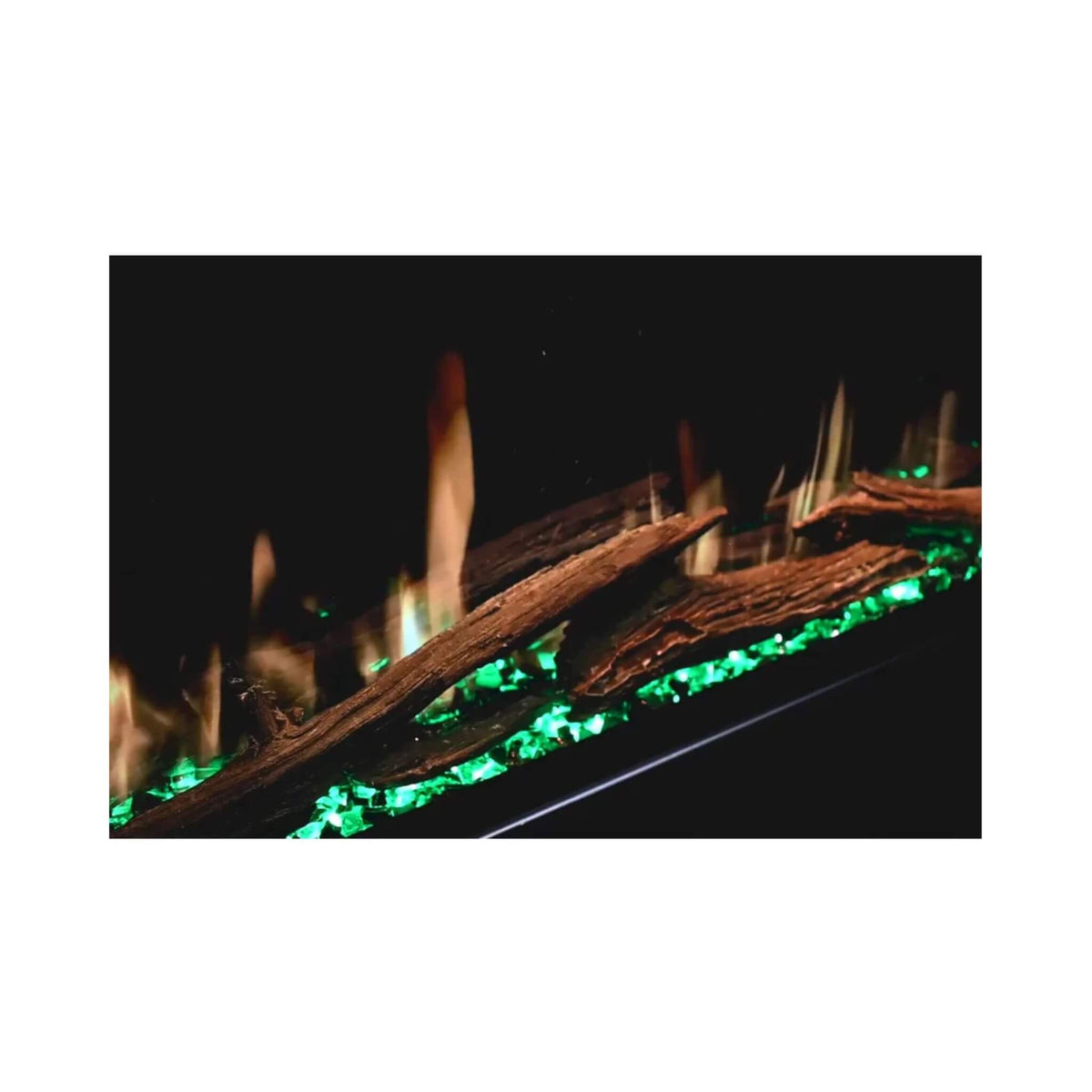 [OR52-MULTI] Modern Flames Orion 52" Multi