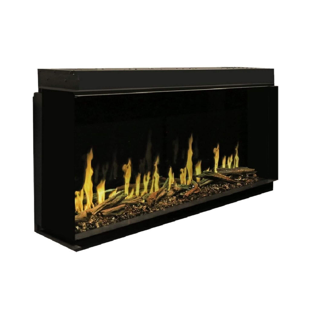 [OR52-MULTI] Modern Flames Orion 52" Multi