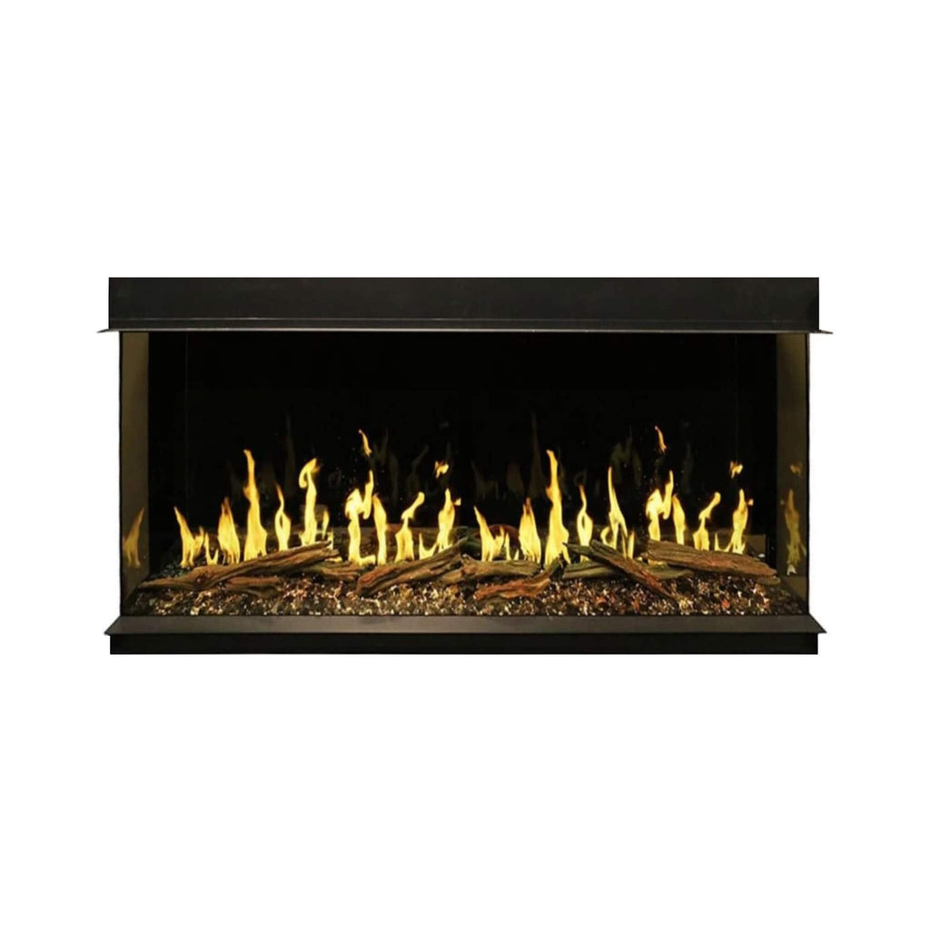 [OR52-MULTI] Modern Flames Orion 52" Multi