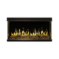 [OR52-MULTI] Modern Flames Orion 52" Multi