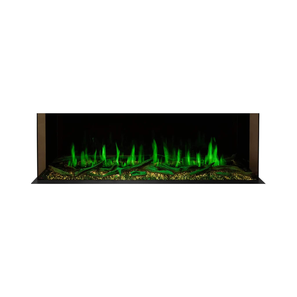 [OR52-MULTI] Modern Flames Orion 52" Multi