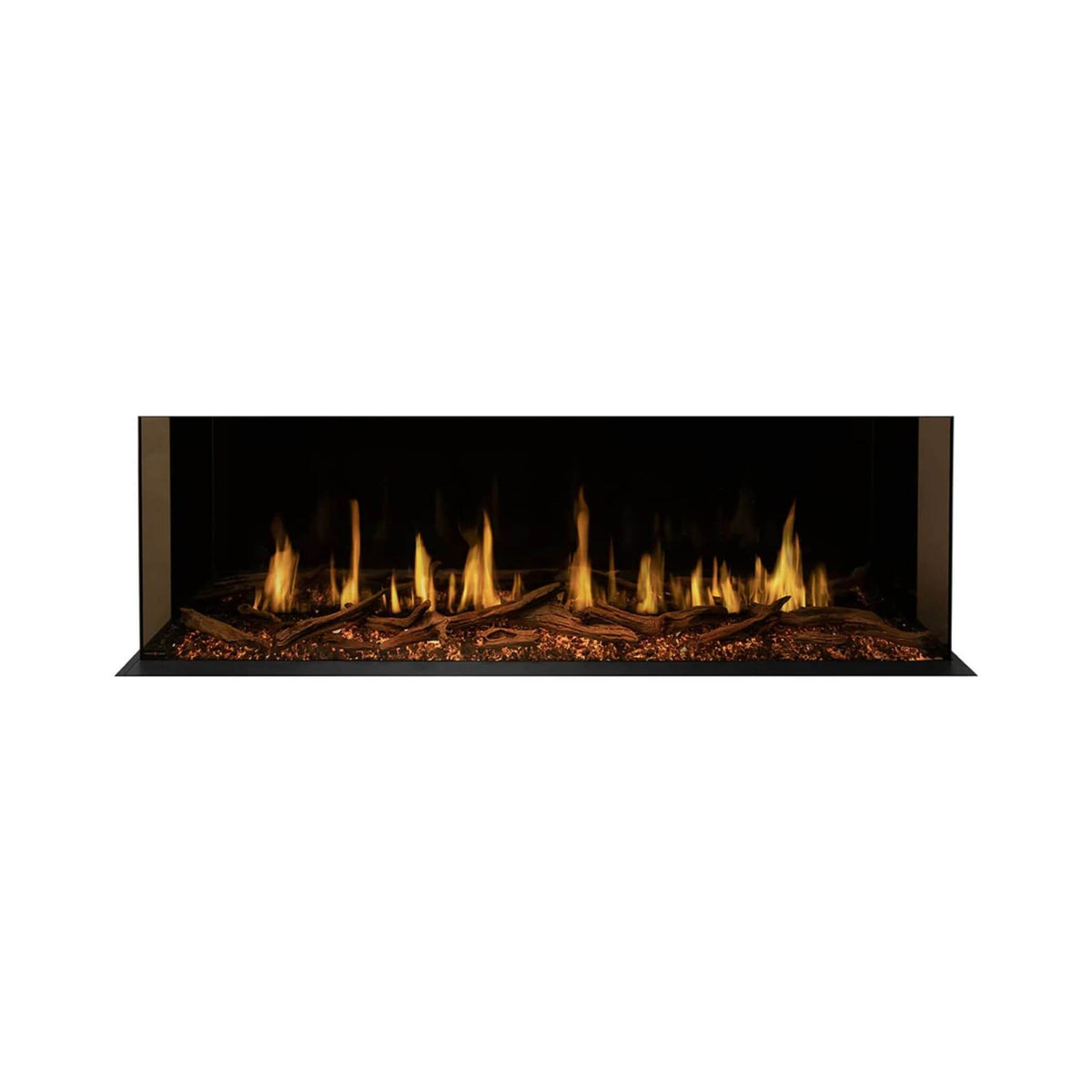 [OR52-MULTI] Modern Flames Orion 52" Multi