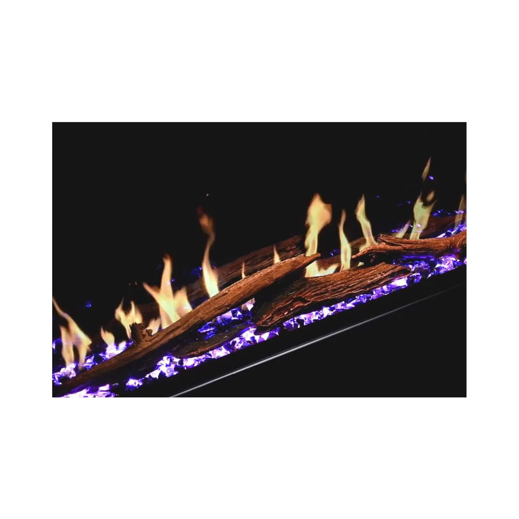 [OR52-MULTI] Modern Flames Orion 52" Multi