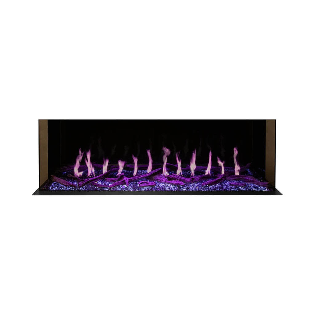 [OR52-MULTI] Modern Flames Orion 52" Multi