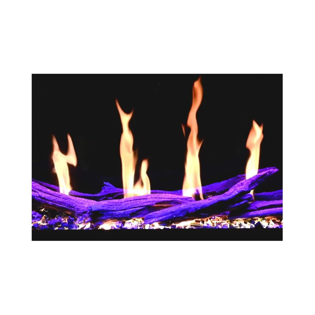 [OR52-MULTI] Modern Flames Orion 52" Multi