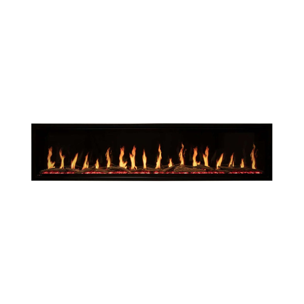 [OR76-MULTI] Modern Flames Orion 76" Multi