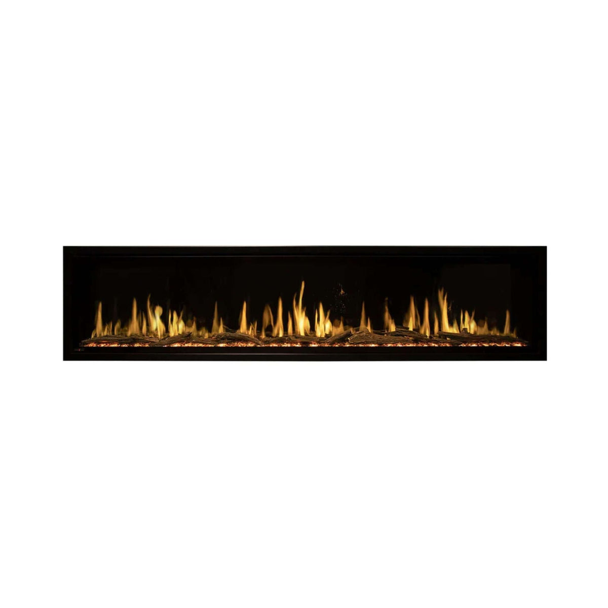 [OR76-MULTI] Modern Flames Orion 76" Multi