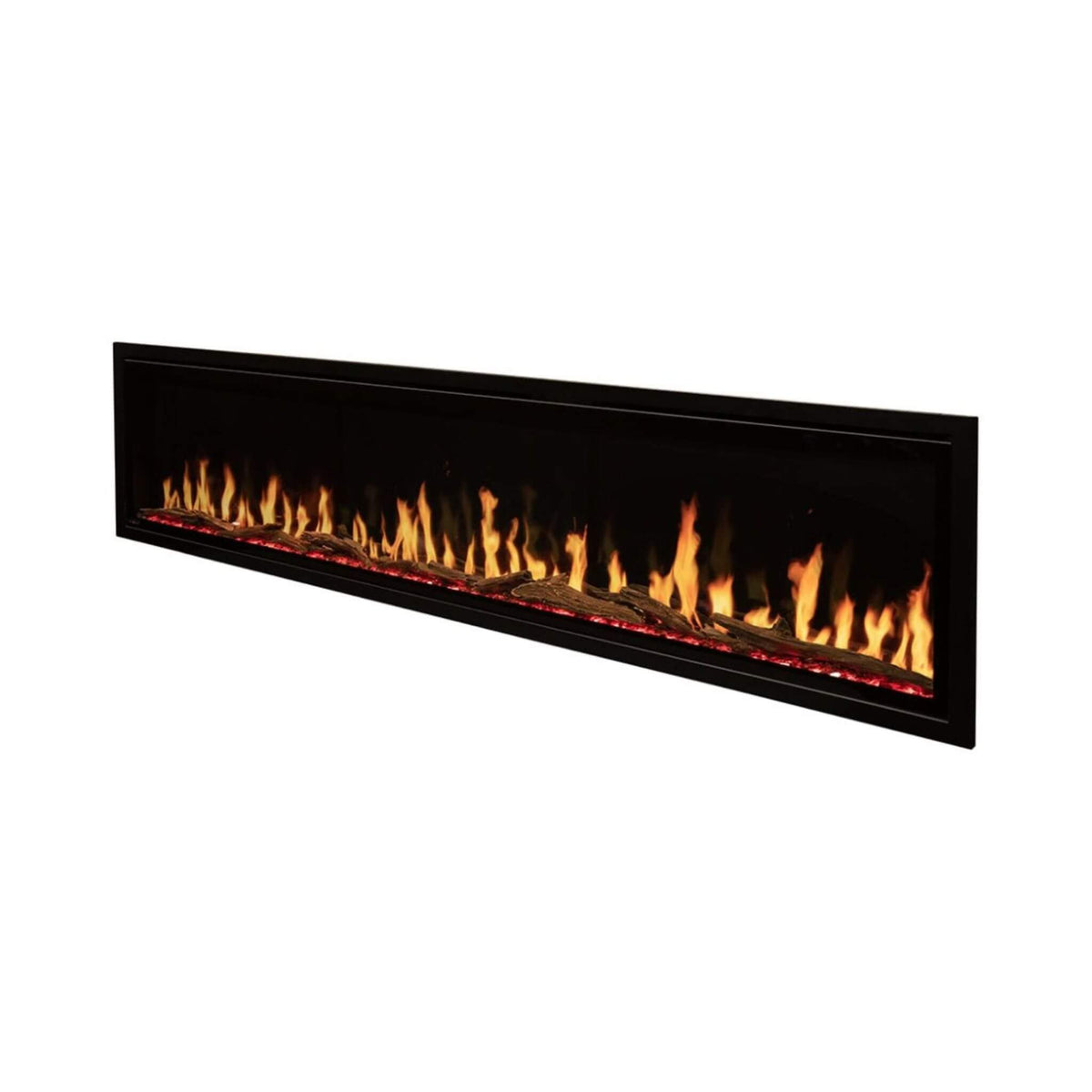 [OR52-SLIM] Modern Flames Orion Slim 52"