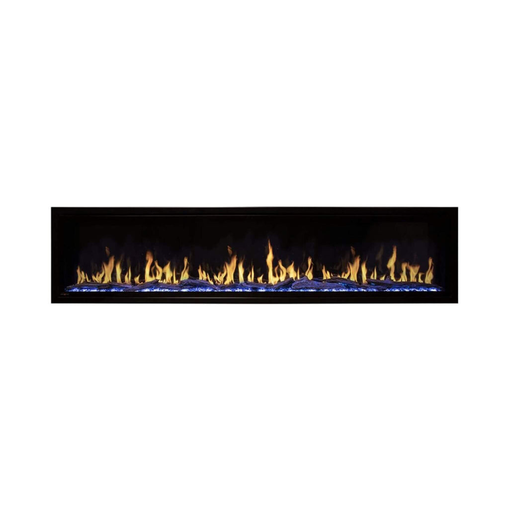 [OR52-SLIM] Modern Flames Orion Slim 52"
