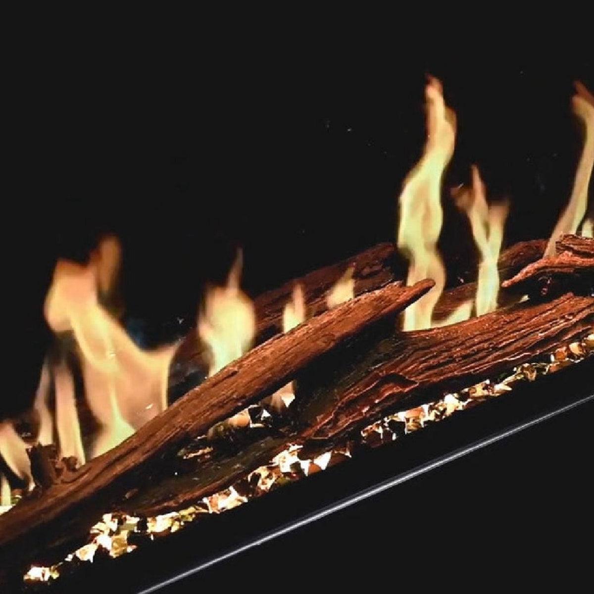 [OR52-SLIM] Modern Flames Orion Slim 52"