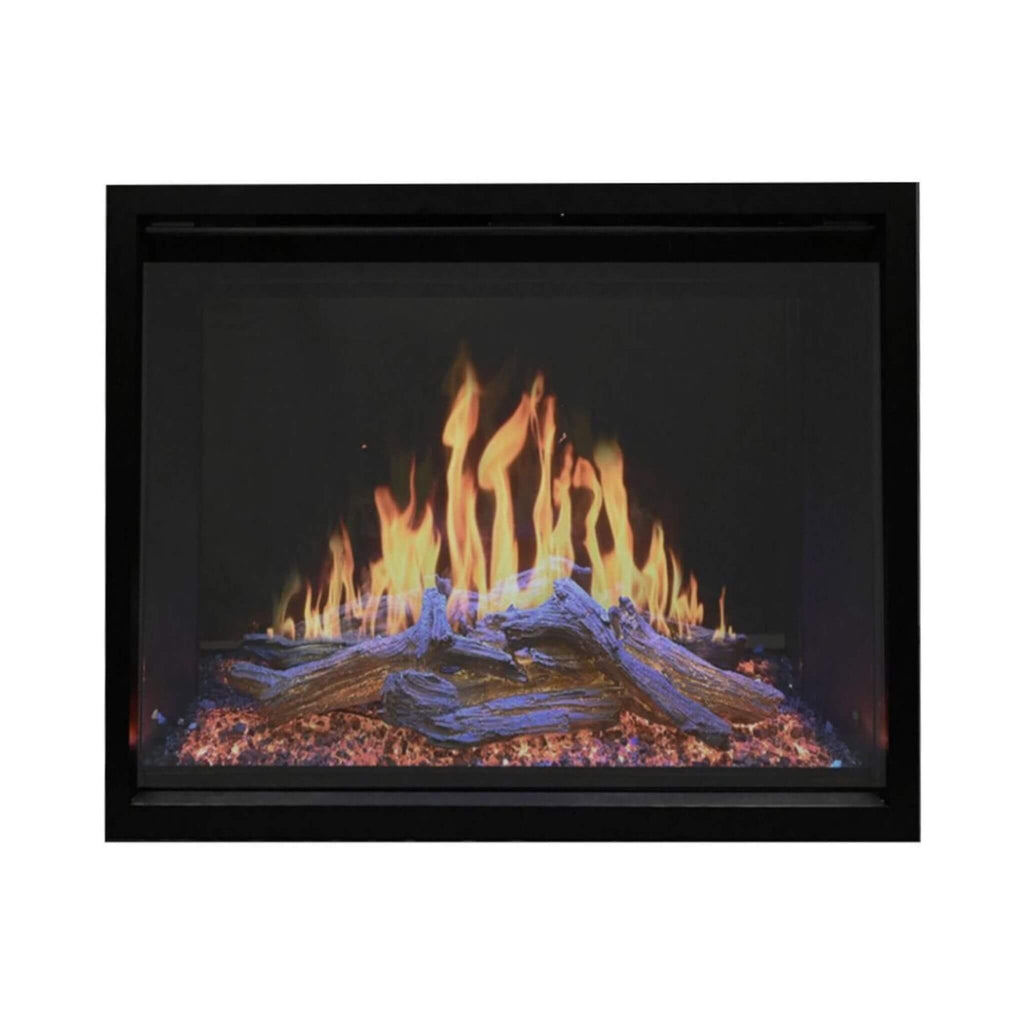 [OR26-TRAD] Modern Flames Orion 26"
