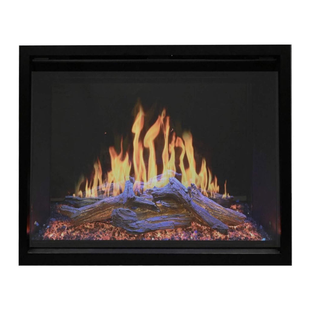 [OR26-TRAD] Modern Flames Orion 26"