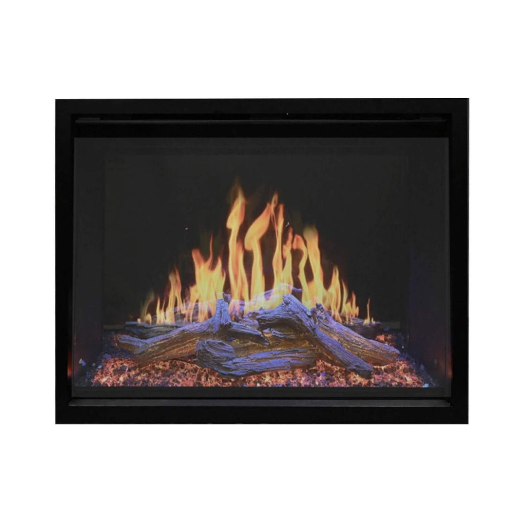 [OR30-TRAD] Modern Flames Orion 30"
