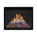 [OR30-TRAD] Modern Flames Orion 30"