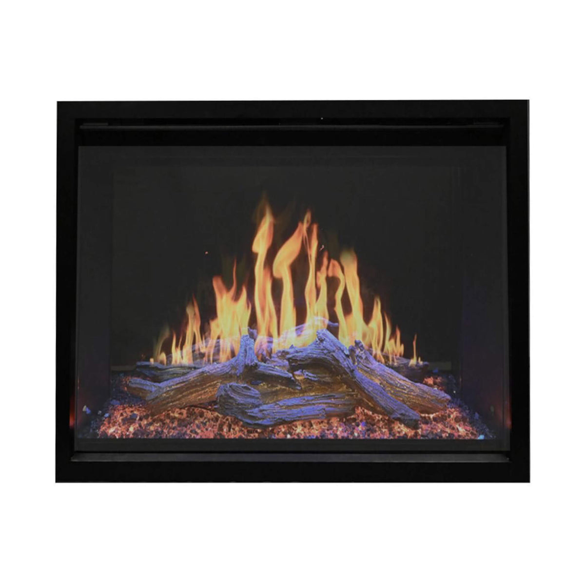 [OR54-TRAD] Modern Flames Orion 54"