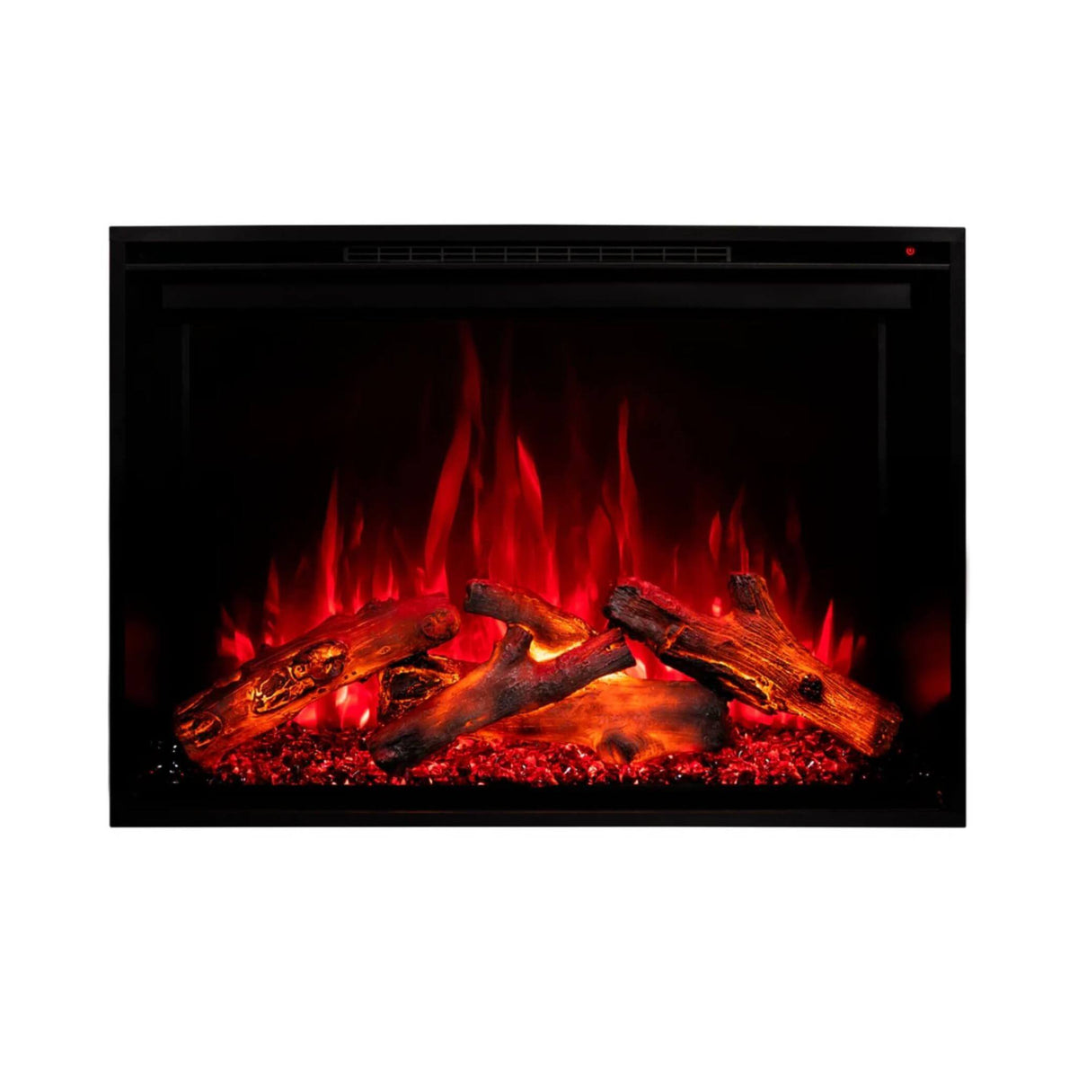 [RS-4229] Modern Flames Redstone 42" Fireplace
