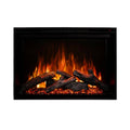 [RS-4229] Modern Flames Redstone 42" Fireplace