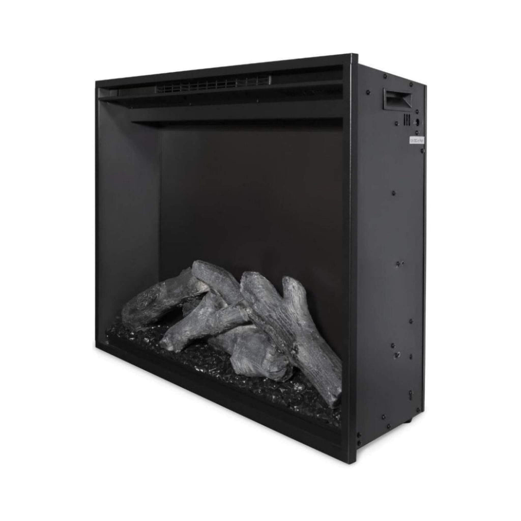 [RS-4229] Modern Flames Redstone 42" Fireplace