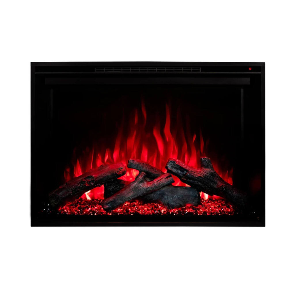 [RS-4229] Modern Flames Redstone 42" Fireplace