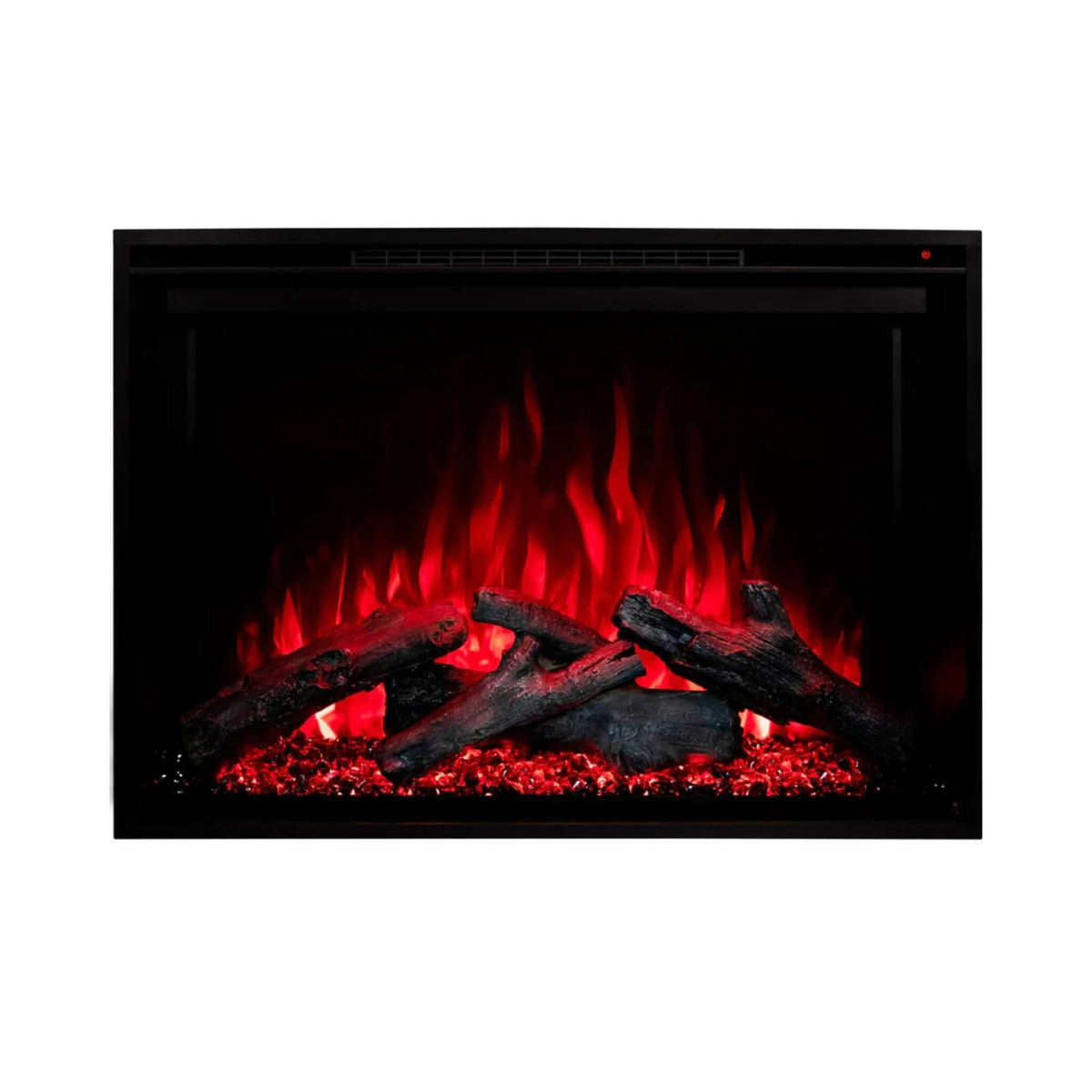 [RS-4229] Modern Flames Redstone 42" Fireplace
