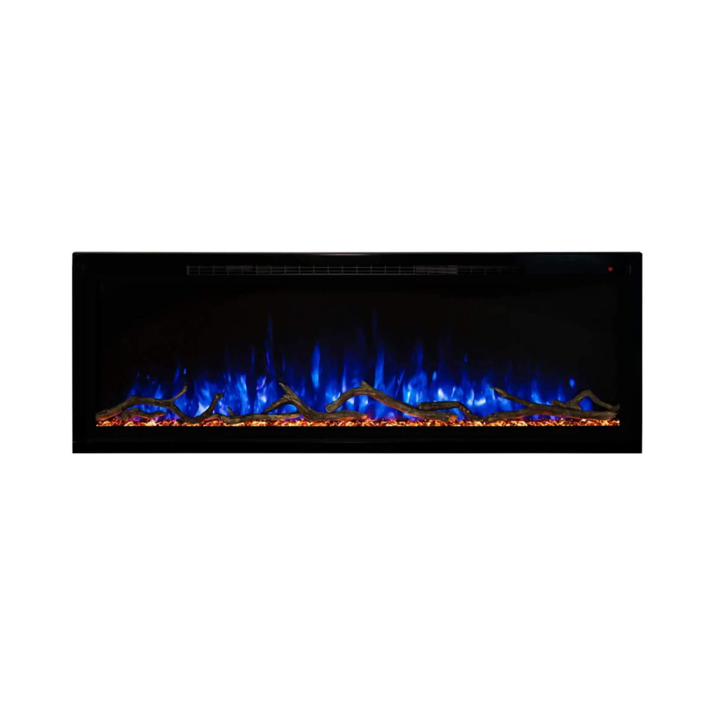 [SPS-50B] Modern Flames Spectrum 50" Slimline
