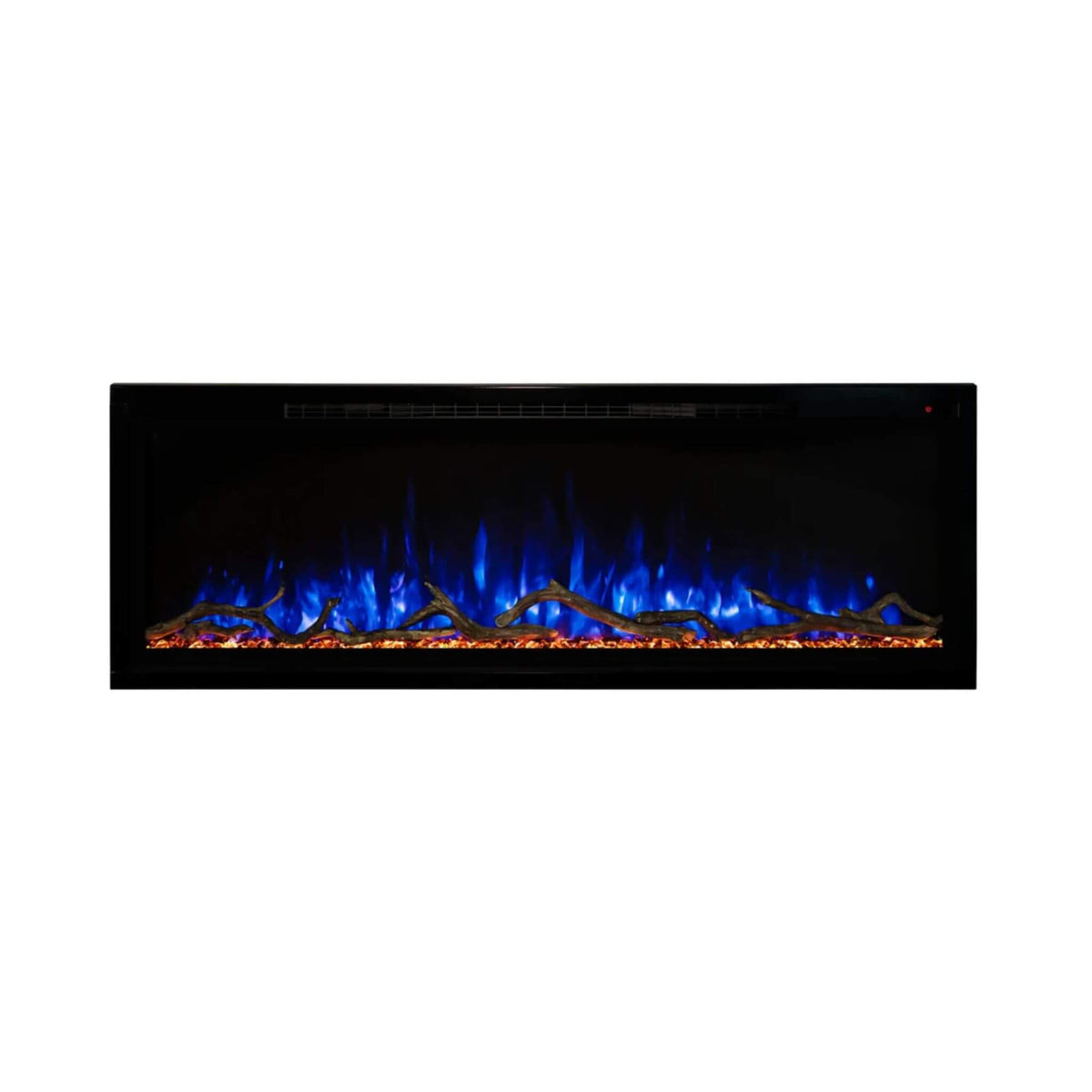 [SPS-50B] Modern Flames Spectrum 50" Slimline
