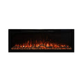 [SPS-50B] Modern Flames Spectrum 50" Slimline