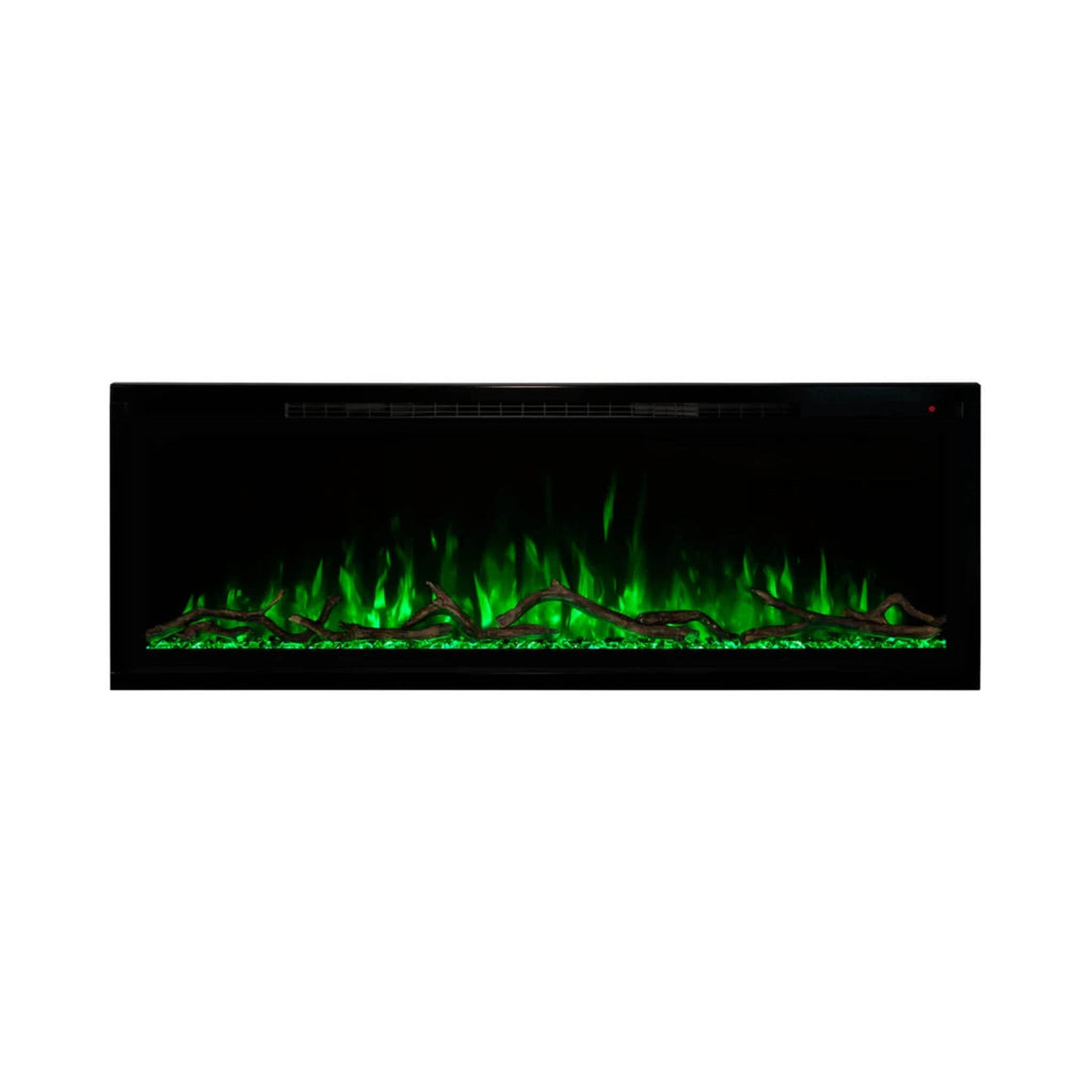 [SPS-50B] Modern Flames Spectrum 50" Slimline