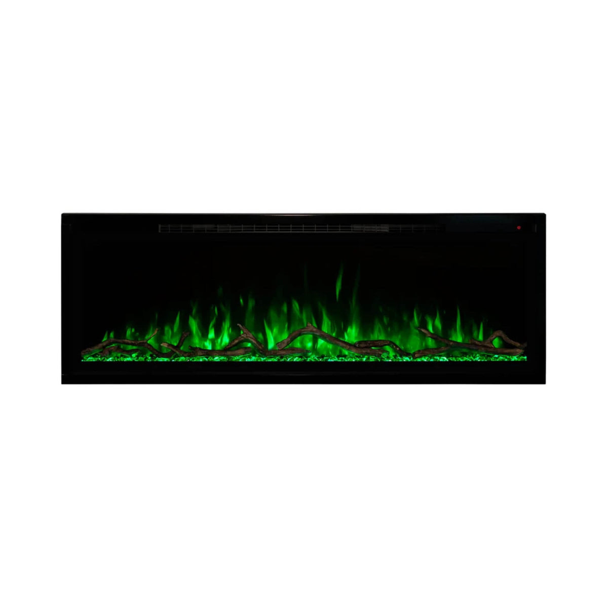 [SPS-50B] Modern Flames Spectrum 50" Slimline