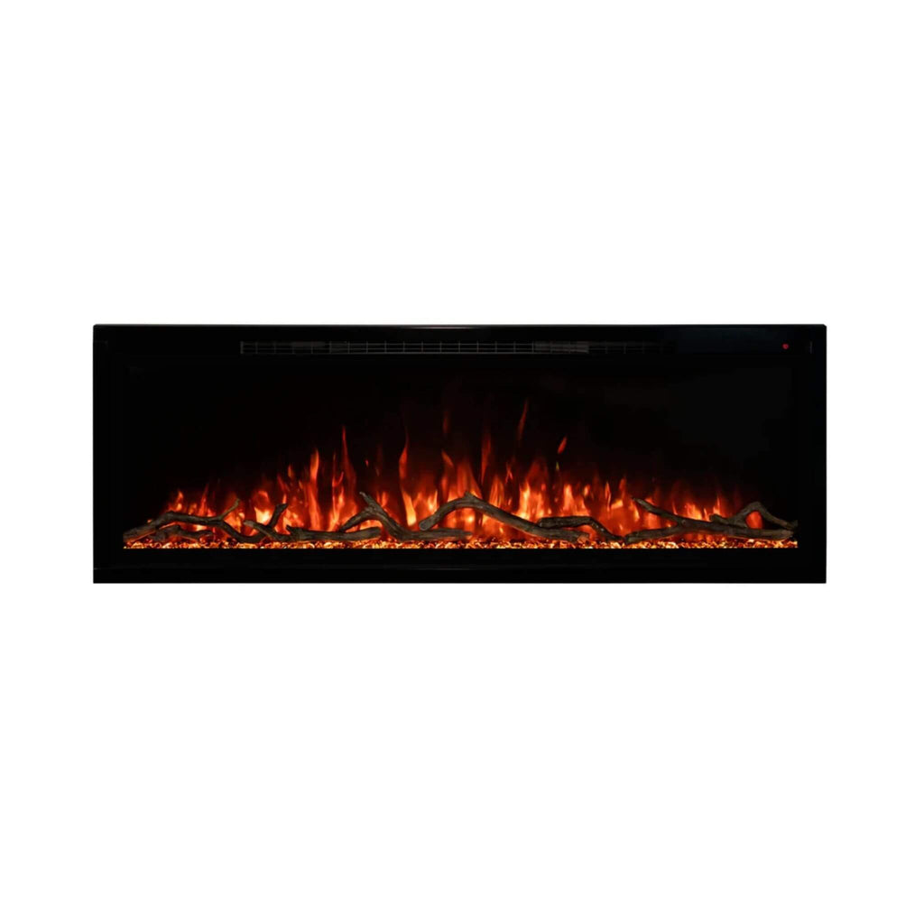 [SPS-50B] Modern Flames Spectrum 50" Slimline