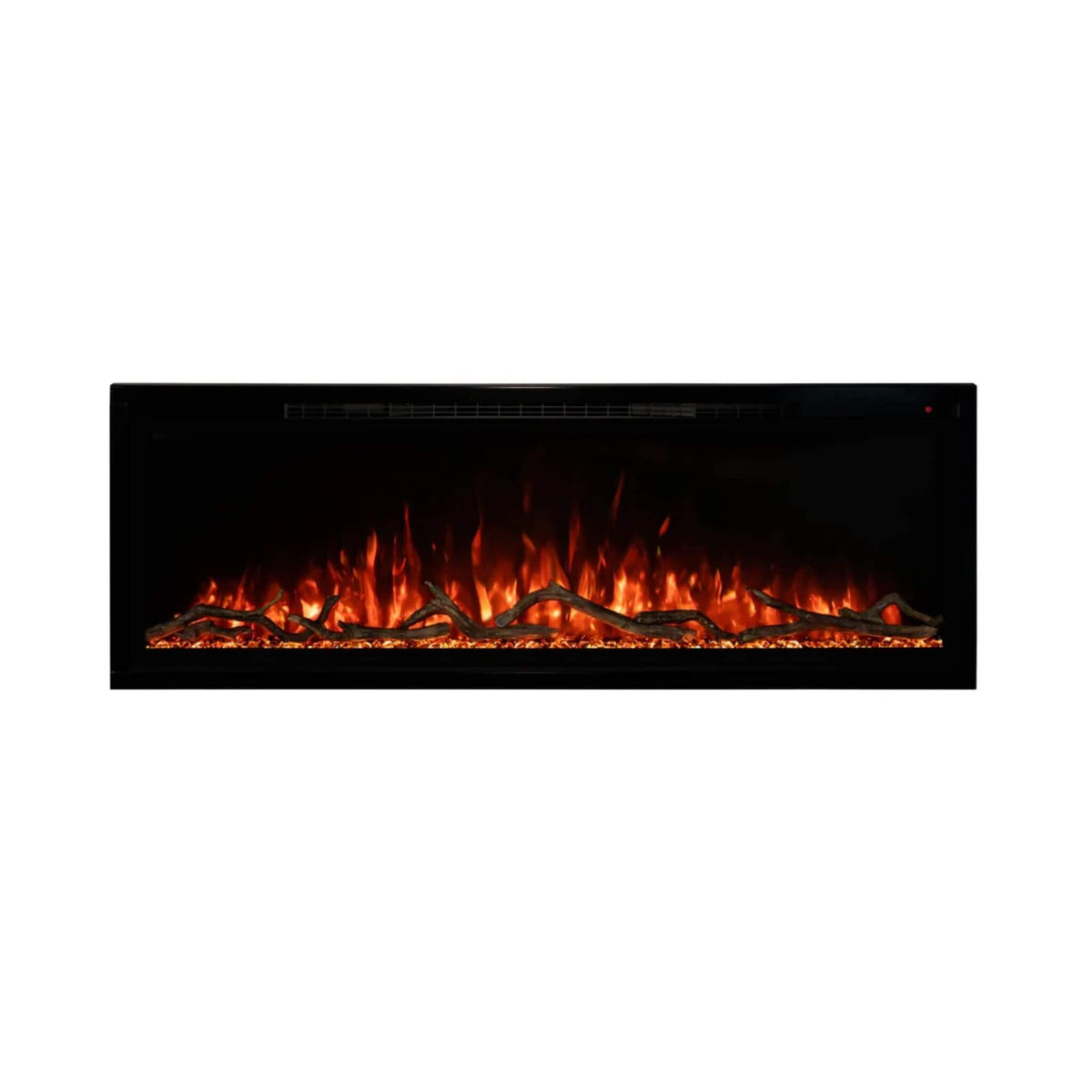 [SPS-50B] Modern Flames Spectrum 50" Slimline