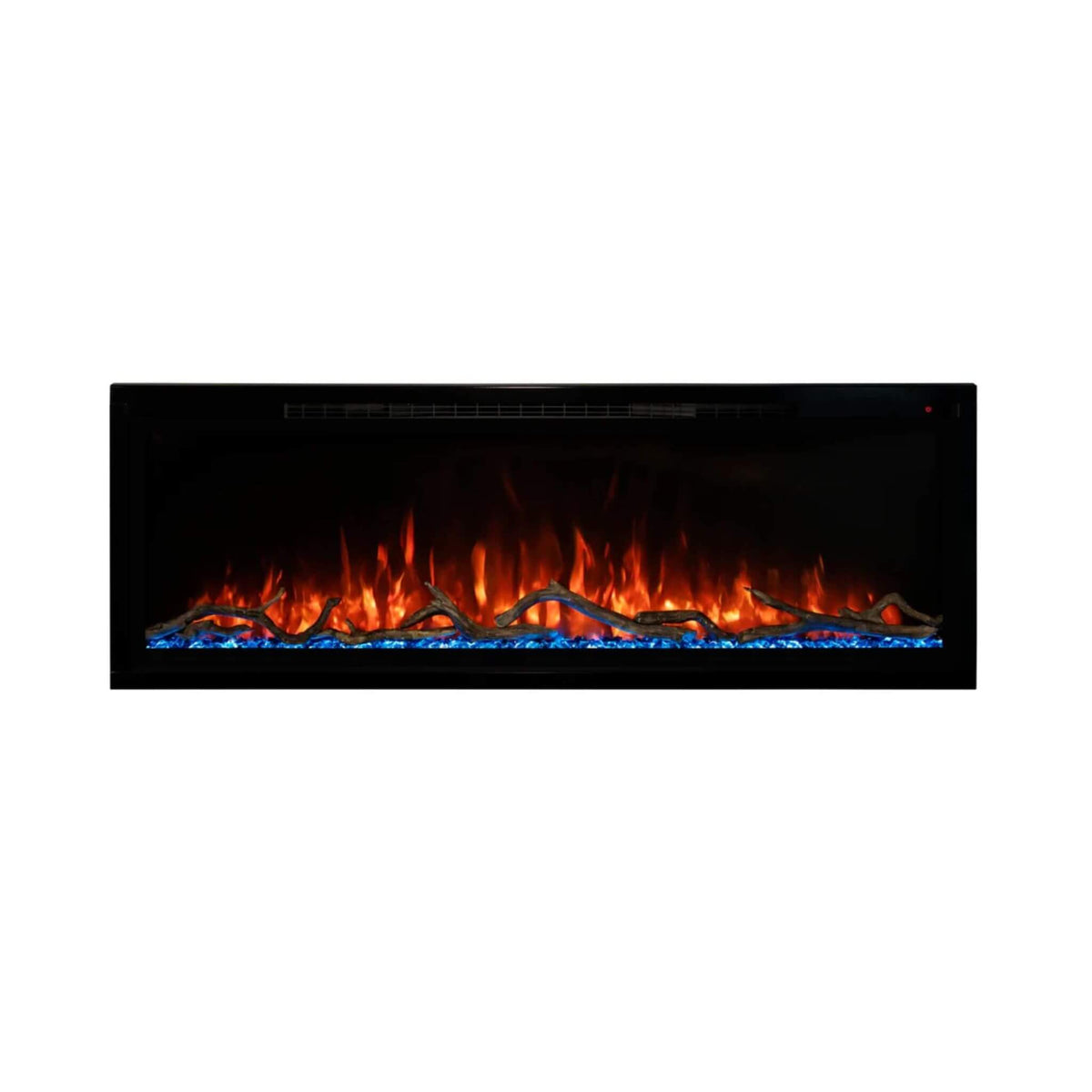 [SPS-50B] Modern Flames Spectrum 50" Slimline