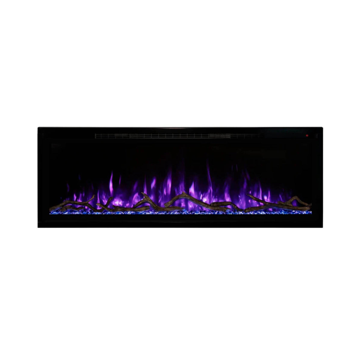 [SPS-50B] Modern Flames Spectrum 50" Slimline