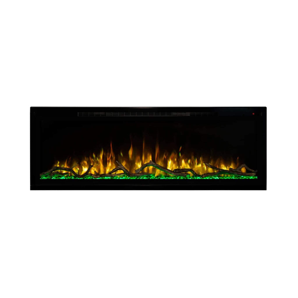 [SPS-50B] Modern Flames Spectrum 50" Slimline