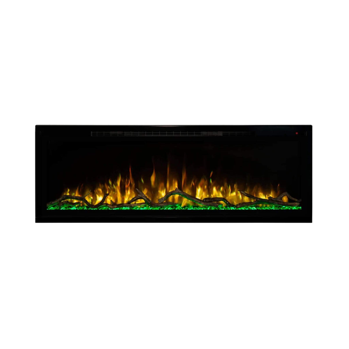 [SPS-50B] Modern Flames Spectrum 50" Slimline