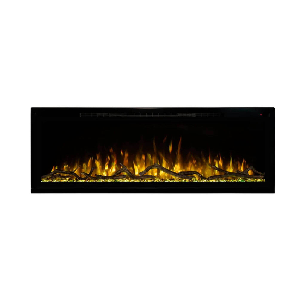 [SPS-50B] Modern Flames Spectrum 50" Slimline