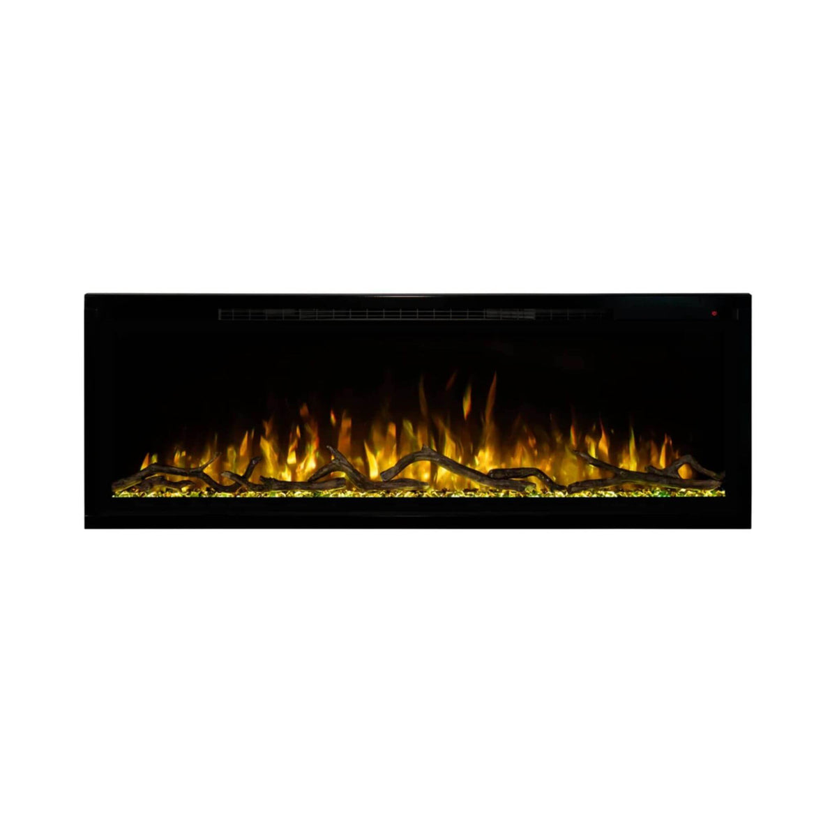 [SPS-50B] Modern Flames Spectrum 50" Slimline