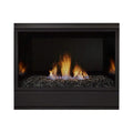 Monessen Aria VFF32/36L Series Vent-Free Traditional Style Fireplace (SAK30485)