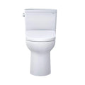 [MW7764726CEFGA.10#01] TOTO Drake Bidet Toilet