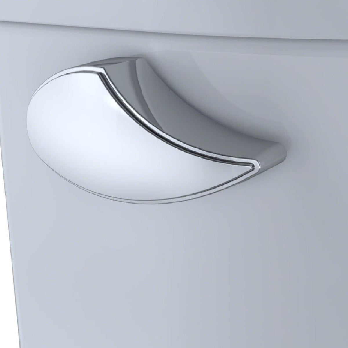 [MW7764736CSFG#01] TOTO Drake 1.6 GPF Elongated Chair Height Toilet W/ Washlet S7A Auto Bidet Seat & EWater+ Technology (SAK56915)